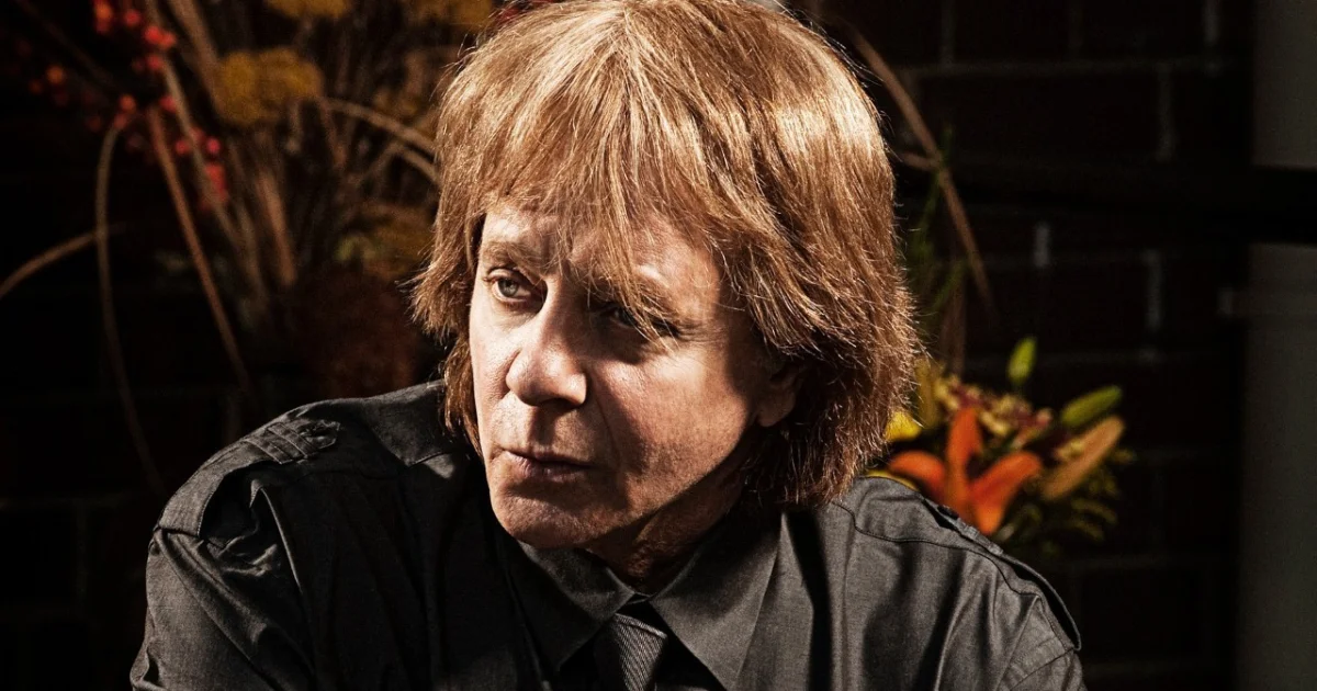 Header Banner Eddie Money
