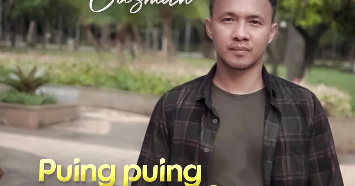Header Banner Edo Gusman