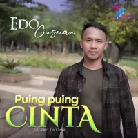Kehadiran Diriku - Edo Gusman