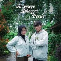 Ega Agtusyana Putri