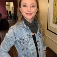 Eilen Jewell