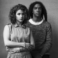 Electric Youth