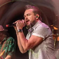 Skin & Bones - Eli Young Band