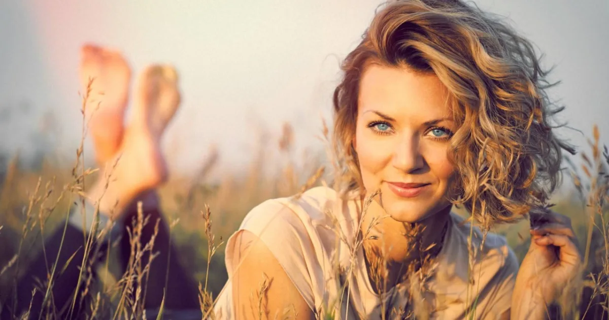 Header Banner Ella Endlich