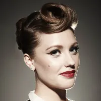 Ella Henderson