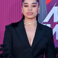 Whatchamacallit - Ella Mai