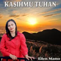 Lagu Rindu - Ellen Mamo