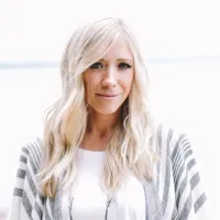Mine - Ellie Holcomb