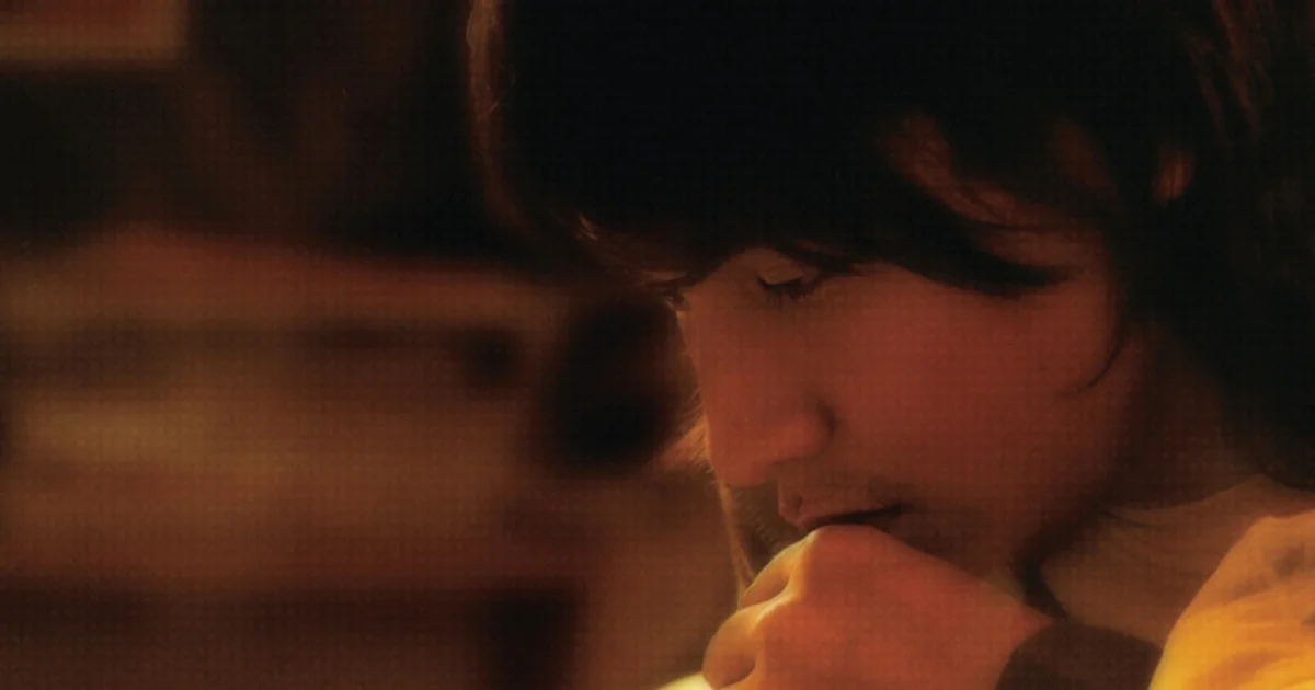 Header Banner Ello
