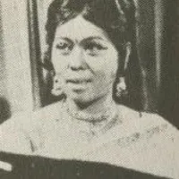 Ellya Khadam