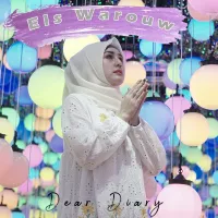 Jaga Cintaku - Els Warouw