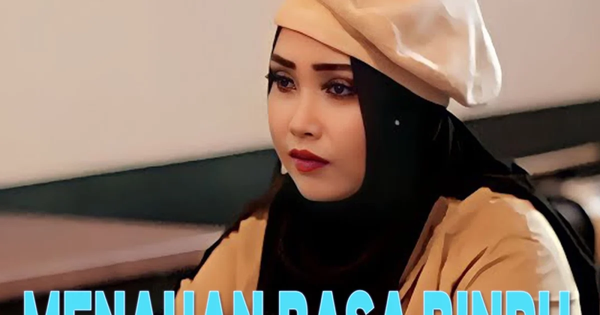 Header Banner Elsa Bebo