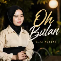 Elsa Mayora