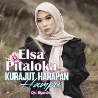 Pandai Bersandiwara - Elsa Pitaloka