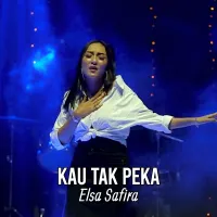 Langgeng Sesandingan - Elsa Safira