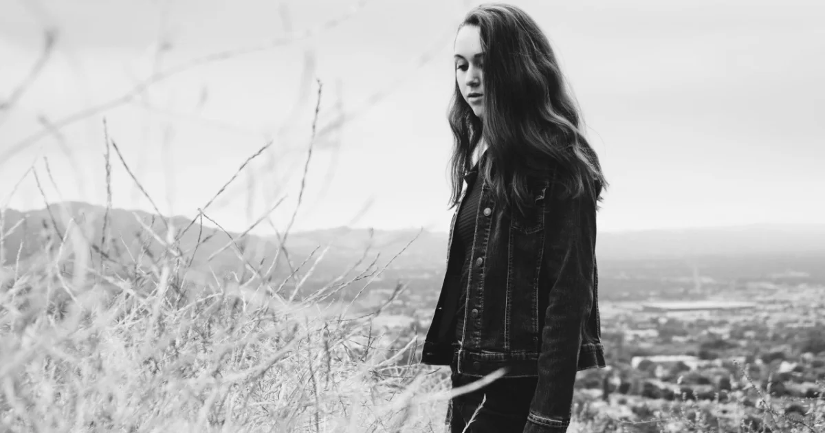 Header Banner Em Beihold