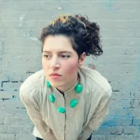BYIMM - Emily King