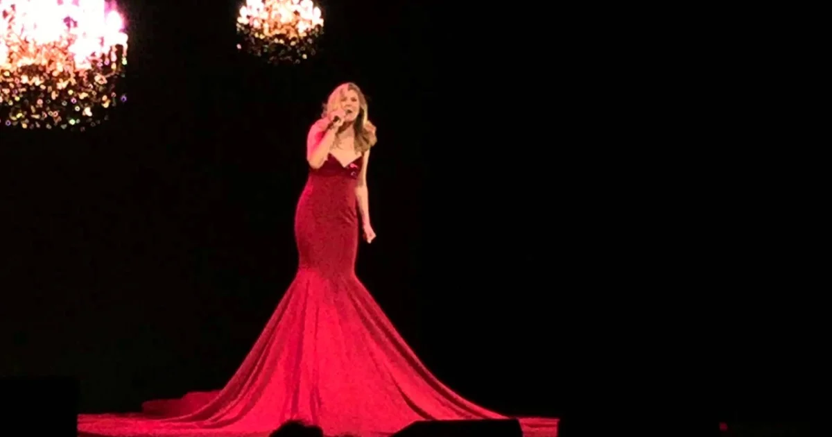 Header Banner Emily West