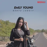 Ada Gula Ada Semut (Reggae Version) - Emily Young