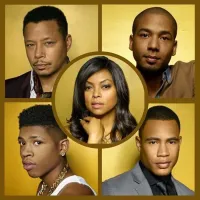 How Could You - Empire Cast