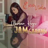 Ikatan Cinta dan Harta - Eno Viola