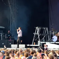 Enter Shikari