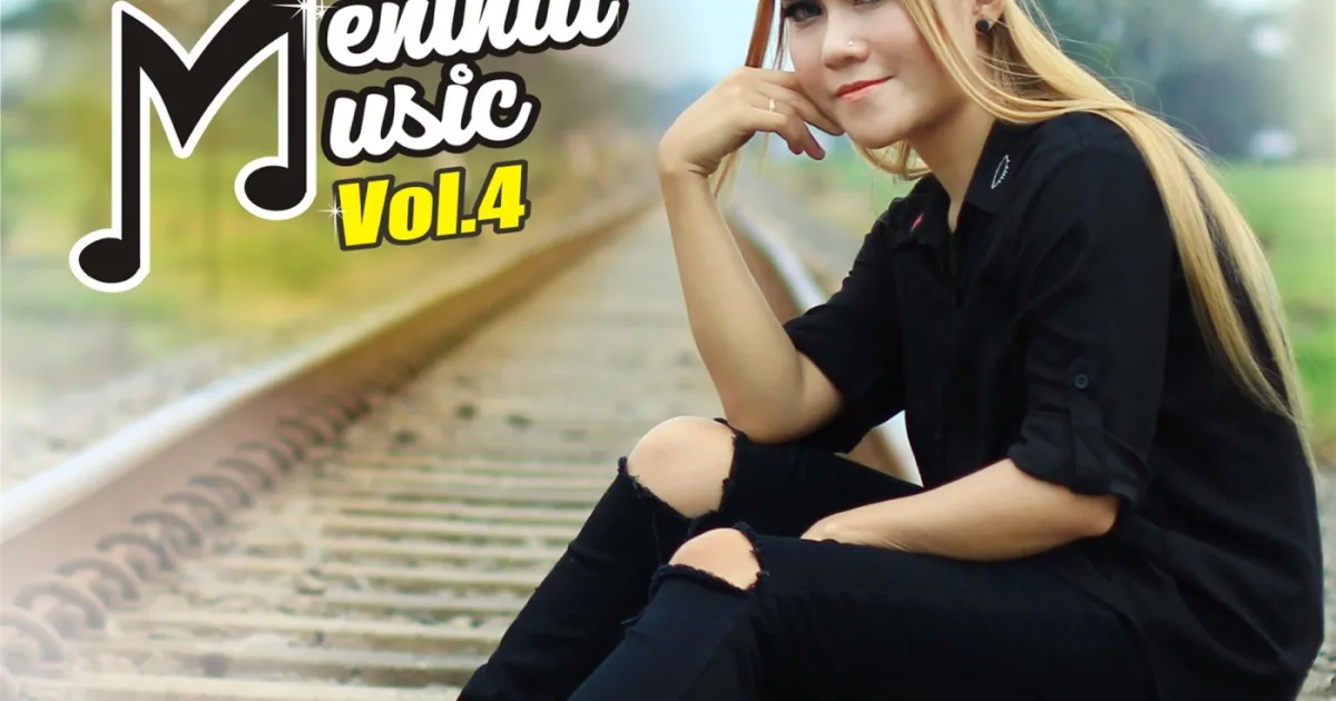 Header Banner Eny Sagita