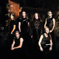 Memory - Epica