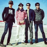 Eraserheads