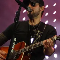 Can't Take It - Eric Church