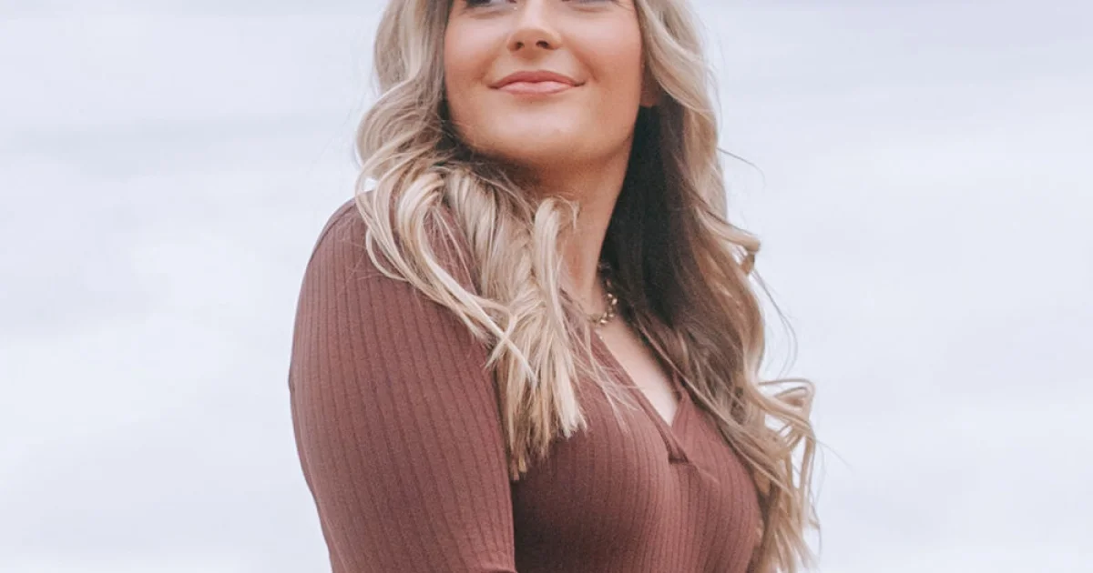 Header Banner Erin Kinsey