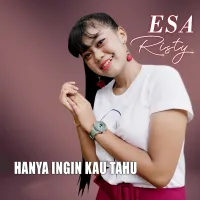 Kelangan 2 - Esa Risty