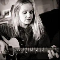 My Love Is Like A Red Red Rose - Eva Cassidy