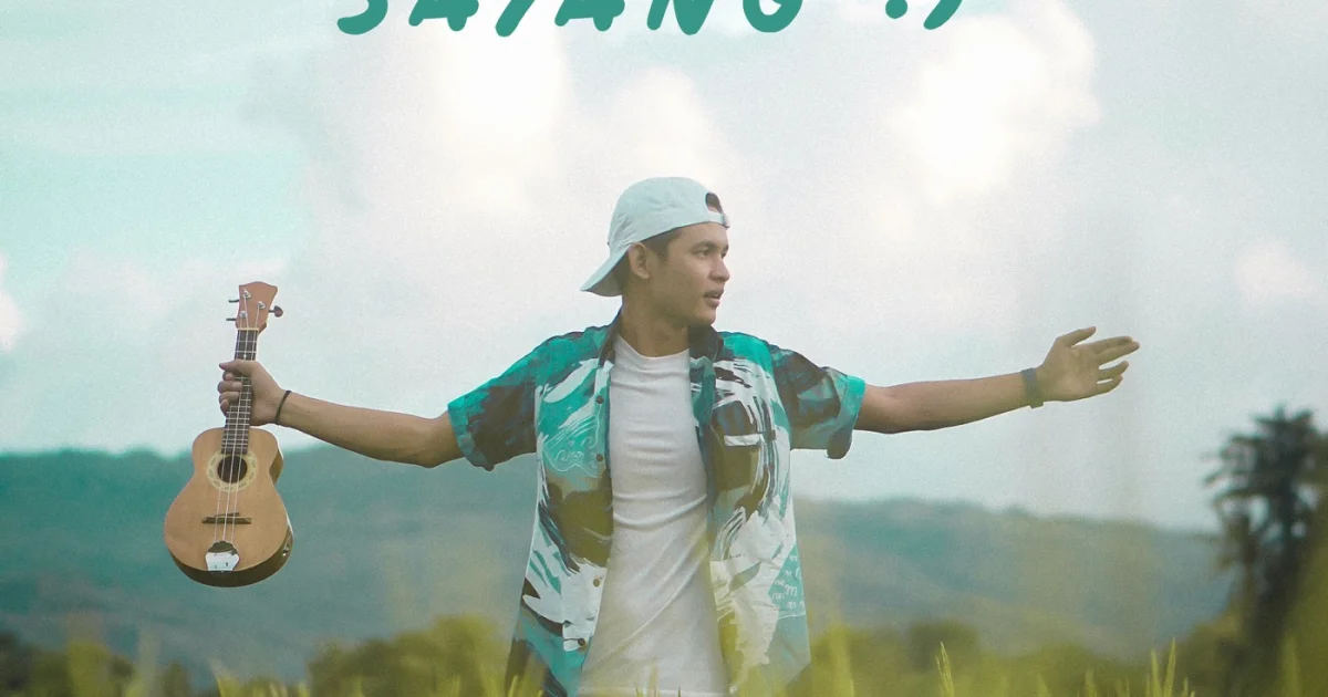 Header Banner Evan Loss