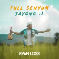 Kuat Iman - Evan Loss