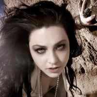 Thoughtless - Evanescence