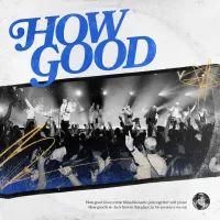 WORD FULFILLED - Every Nation Music