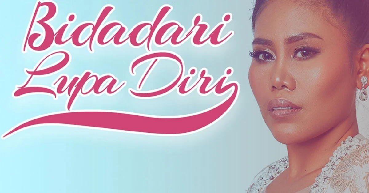 Header Banner Evi Masamba