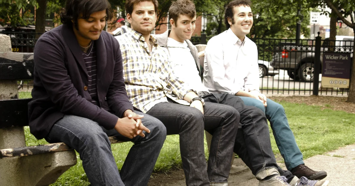 Header Banner Ezra Furman