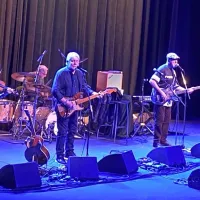 Fairport Convention
