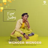 Ayya (Cinta Tak Selamanya Indah) - Fajar Sadboy