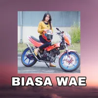 FajarNia