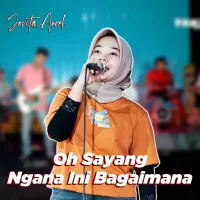 Fakeboyband