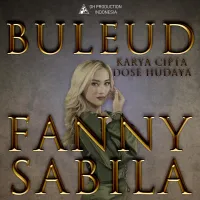 Fanny Sabila