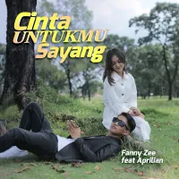 Kita Tak Sebanding - Fany Zee