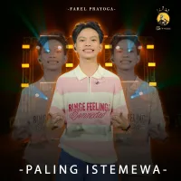 Gugure Godong - Farel Prayoga
