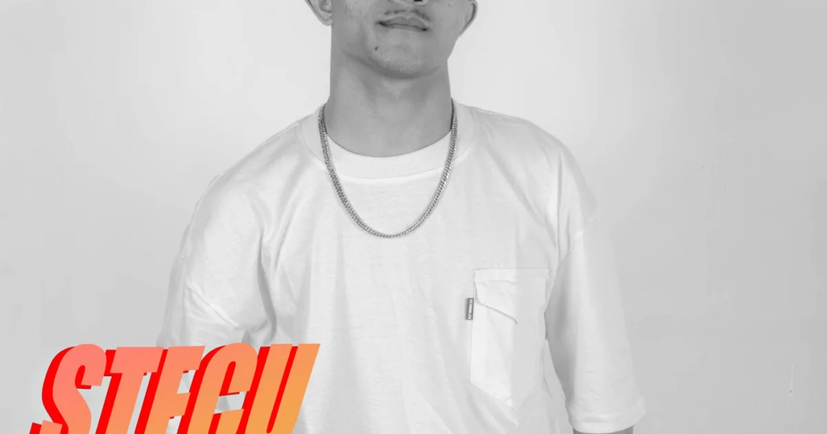 Header Banner Faris Adam