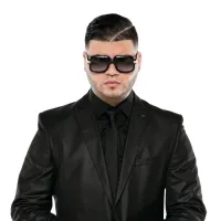 Farruko