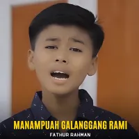 Buruak Untuang - Fathur Rahman