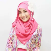 Percaya - Fatin Shidqia